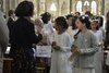 _DSC7122 (Copy)